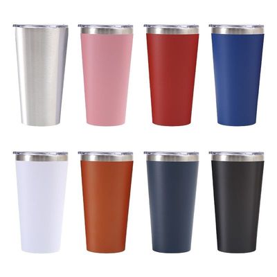 Αγορά 260/360/480/600/900ML Χονδρικές συσκευές χάλυβα από ανοξείδωτο χάλυβα με καπάκια online manufacture