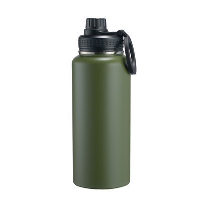 Αγορά 18oz 22oz 24oz 32oz 40oz μπουκάλι νερού Αντικατάσταση ελαστικό σφραγίδα Μέρος για το καπάκι φουσκάλου online manufacture