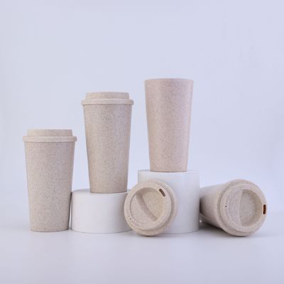 Αγορά Μοντέλα Μονόστρωτο 580ML PP Σίτα Σίτα Ποτό Κύπελλο Σίτα Σίτα Φυτικά Ποτά Καθαρό Κύπελλο online manufacture