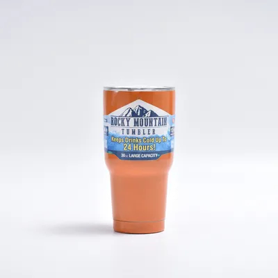 Αγορά 30oz Ατσάλινο Tumbler Διπλό τοίχωμα Ατμομόνωση Κύπελλο με εύκολο ανοιχτό κάλυμμα Τροφική ποιότητα 30oz Καφέ Tumbler για ζεστά κρύα ποτά Αξιοτέχνητο μονωμένο Tumbler για ταξίδια εργασία διαδικτυακή κατασκευή