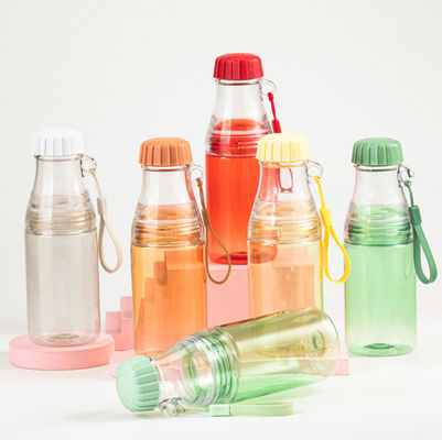 Αγορά Διαδίκτυο διάσημο διττό σκοπό μικρό και αναζωογονητικό ποτήρι νερού με αποσυναρμολογητέο διαχωριστικό καλοκαιρινό φορητό χειριστήριο φοιτητής DIY ποτήρι νερού διαδικτυακή κατασκευή