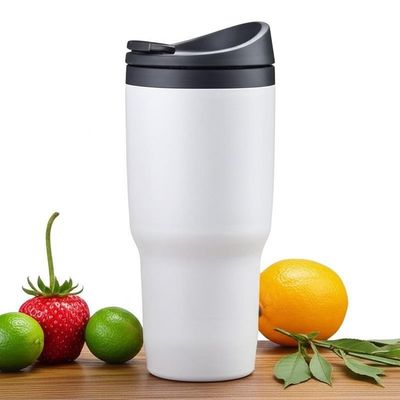 Αγορά Keep Your Drinks at the Perfect Temperature with Our Vacuum Insulated Plastic Tumbler and Slide Closure Lid διαδικτυακή κατασκευή