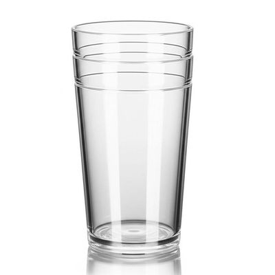 Αγορά Stackable Plastic Tumbler Suitable For Hot and Cold Drinks No Punctuation No Punctuation No Punctuation διαδικτυακή κατασκευή
