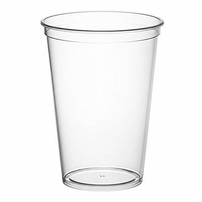 Αγορά 15 Oz Capacity Plastic Tumbler The Essential for Any Cylinder Enthusiast διαδικτυακή κατασκευή