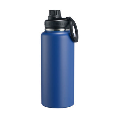 17 Oz Παιδιά Απομονωμένο μπουκάλι νερού για το σχολείο με αδιάβροχο καπάκι και χαριτωμένα αδιάβροχα αυτοκόλλητα, εξατομικευμένο ατσάλινο θερμό μπουκάλι μεταλλικό μπουκάλι νερού για κορίτσια και αγόρια