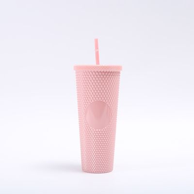 24oz Harvest Gradient Grid Cold Cup Tumbler Φιλικό προς τον προϋπολογισμό